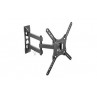 TTTS40 Table TV Stand 32-55 40kg