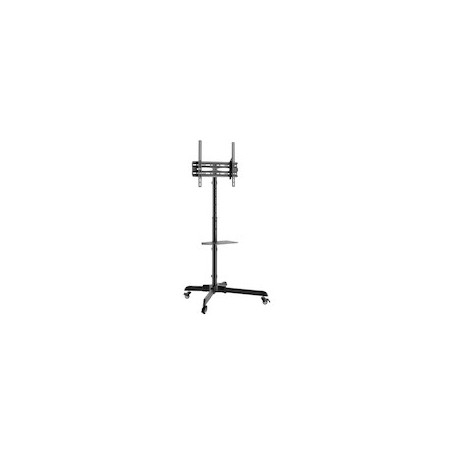 MFS30 Mobile TV Floor Stand 32-65