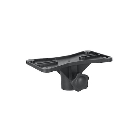 MP1 Mounting Plate for Speakerbox