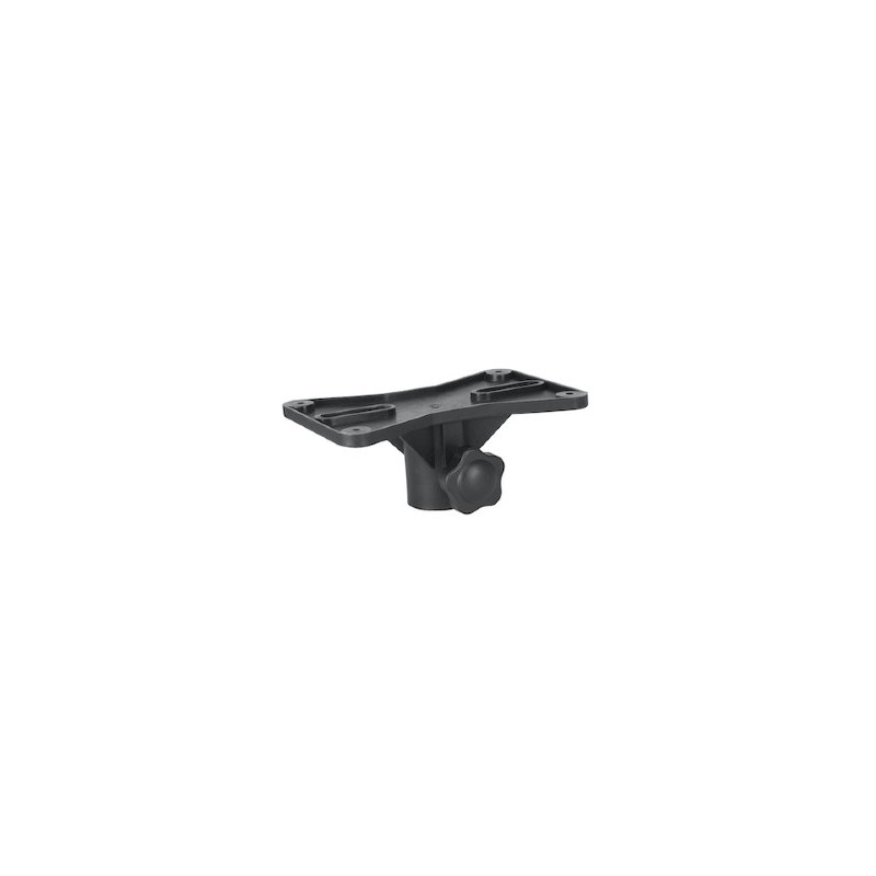 MP1 Mounting Plate for Speakerbox