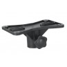 MP1 Mounting Plate for Speakerbox