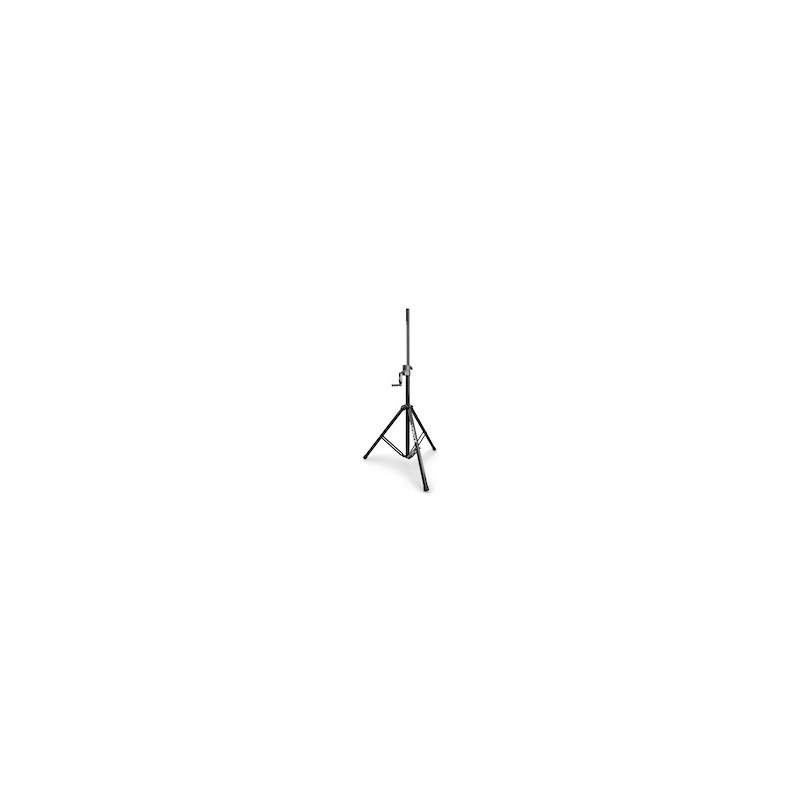 LS93 Speakerst. ProGear Crank 70kg