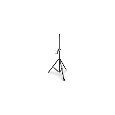 LS93 Speakerst. ProGear Crank 70kg