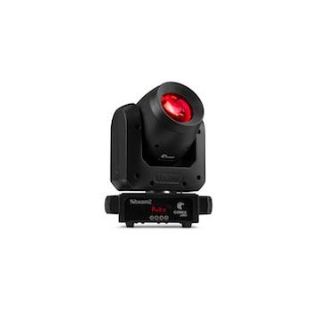 COBRA 100H Beam 100W Mov Head