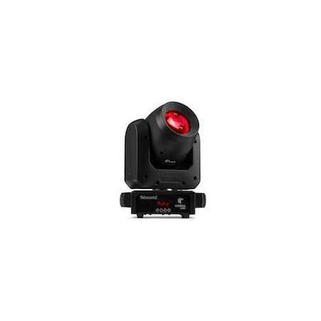COBRA 100H Beam 100W Mov Head