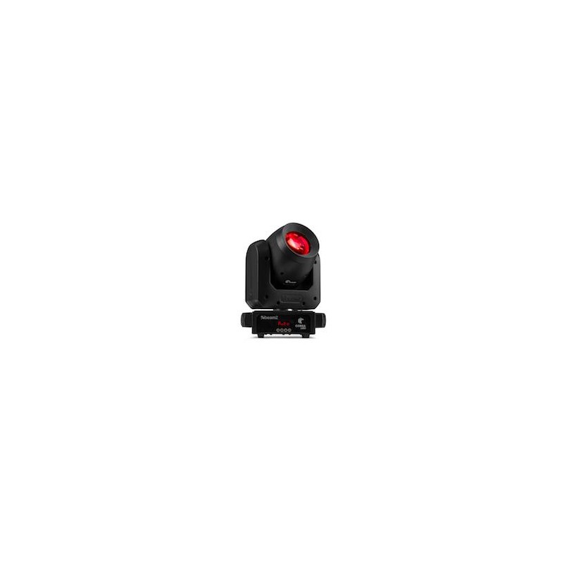 COBRA 100H Beam 100W Mov Head
