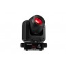COBRA 100H Beam 100W Mov Head