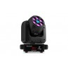 COBRA 160 Spot100W+Be-Eye