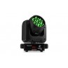 COBRA 712 LED Wash 7x12W  zoom