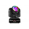 Panther 60R LED Beam Mov.Head+Ring