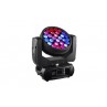 Fuze2812 Wash Moving Head with Zoom