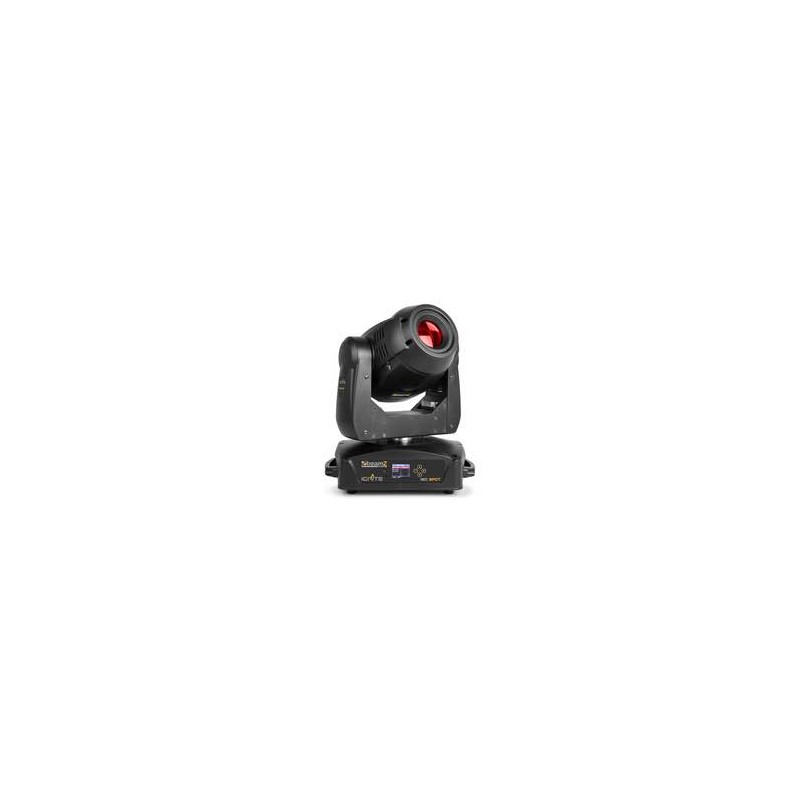 IGNITE180 LED 180W Moving Head Spot