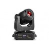 IGNITE180 LED 180W Moving Head Spot