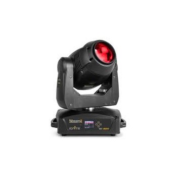 IGNITE180B LED180W Moving Head BEAM