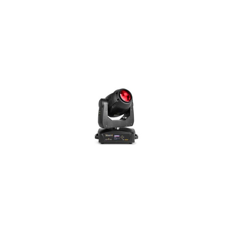 IGNITE180B LED180W Moving Head BEAM