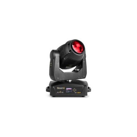 IGNITE180B LED180W Moving Head BEAM