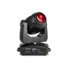 IGNITE180B LED180W Moving Head BEAM