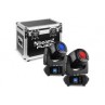 Fuze75S Spot 2pcs in FC 75WLED Mov.