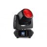 Fuze75B Beam 75W LED Mov.Head DMX