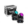 Fuze75B Beam 2pcs in FC 75WLED Mov.