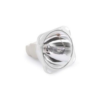 Bulb 7R 230W