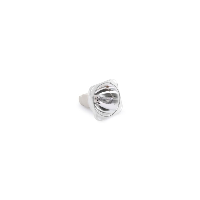 Bulb 7R 230W