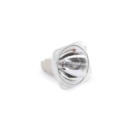 Bulb 7R 230W