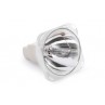 Bulb 7R 230W