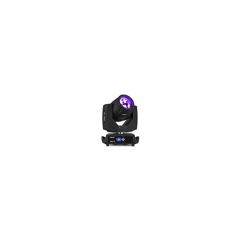Tiger 7R Moving Head 230W