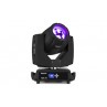 Tiger 7R Moving Head 230W