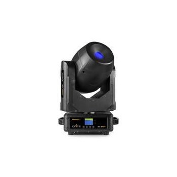 IGNITE120 LED 120W Moving Head Spot