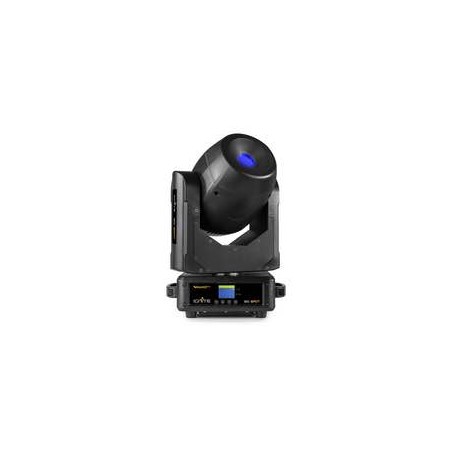 IGNITE120 LED 120W Moving Head Spot