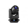 IGNITE120 LED 120W Moving Head Spot