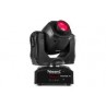 Panther 70 LED Spot Mov.Head IRC