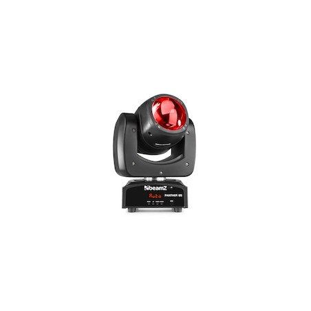 Panther 85 LED Beam Moving Head