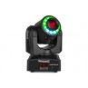 Panther 35 LED Spot Mov.Head+ring