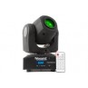 Panther 40 LED Spot Mov.Head IRC