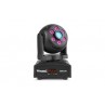 MHL75 LED Spot30W+6xRGBW Wash IRC