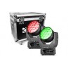 MHL1915 4in1 Mov.Head 2pcs FC