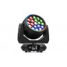 MHL1940 MovHead Wash19x40W 