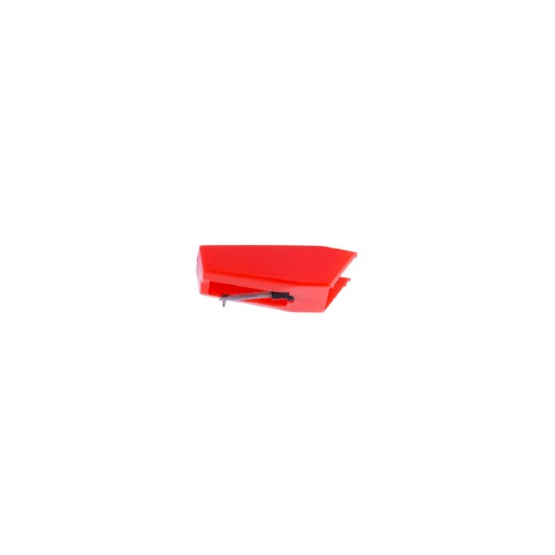 RPS1 Replacement Stylus