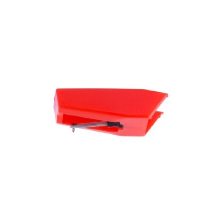 RPS1 Replacement Stylus