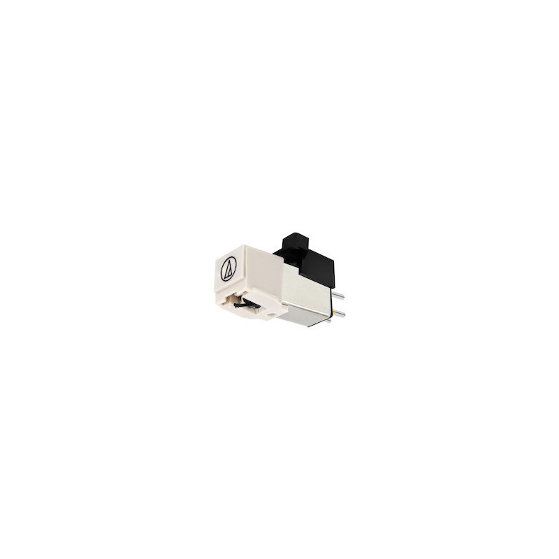 RPS2 Stylus Audio Technica AT-3600L
