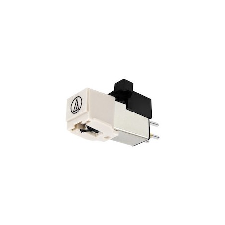 RPS2 Stylus Audio Technica AT-3600L