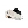 RPS2 Stylus Audio Technica AT-3600L