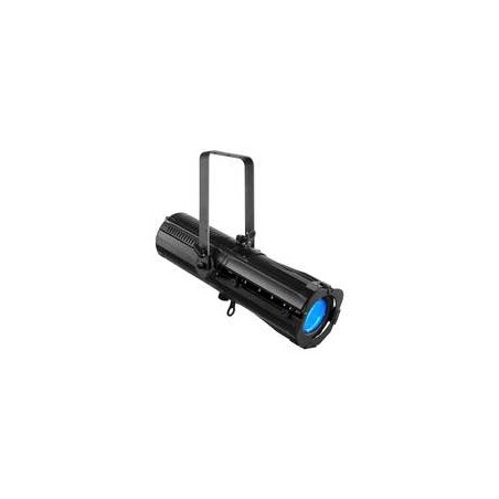 BTS250C Profile Spot Zoom 250W RGBW