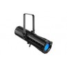 BTS250C Profile Spot Zoom 250W RGBW