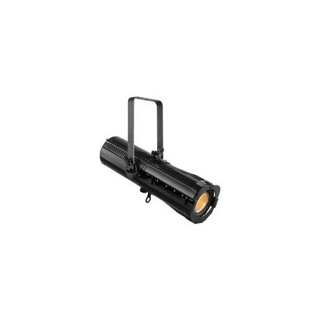 BTS300Z Profile Spot Zoom 300W Whit