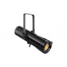 BTS300Z Profile Spot Zoom 300W Whit