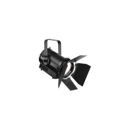BTF100Z Fresnel Zoom 100W White LED